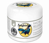 Songbird Fascial Release Wax