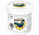 Songbird Fascial Release Wax