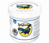 Songbird Sports Massage Wax