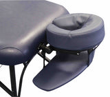 Affinity Upgrade Pack