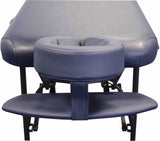 Affinity Upgrade Pack