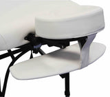 Affinity Upgrade Pack