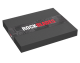 RockBlades