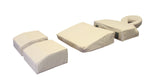 Affinity Body Bolster Set
