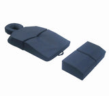 Affinity Body Bolster Set