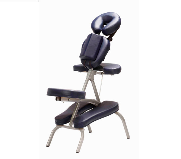 Affinity Puma Massage Chair